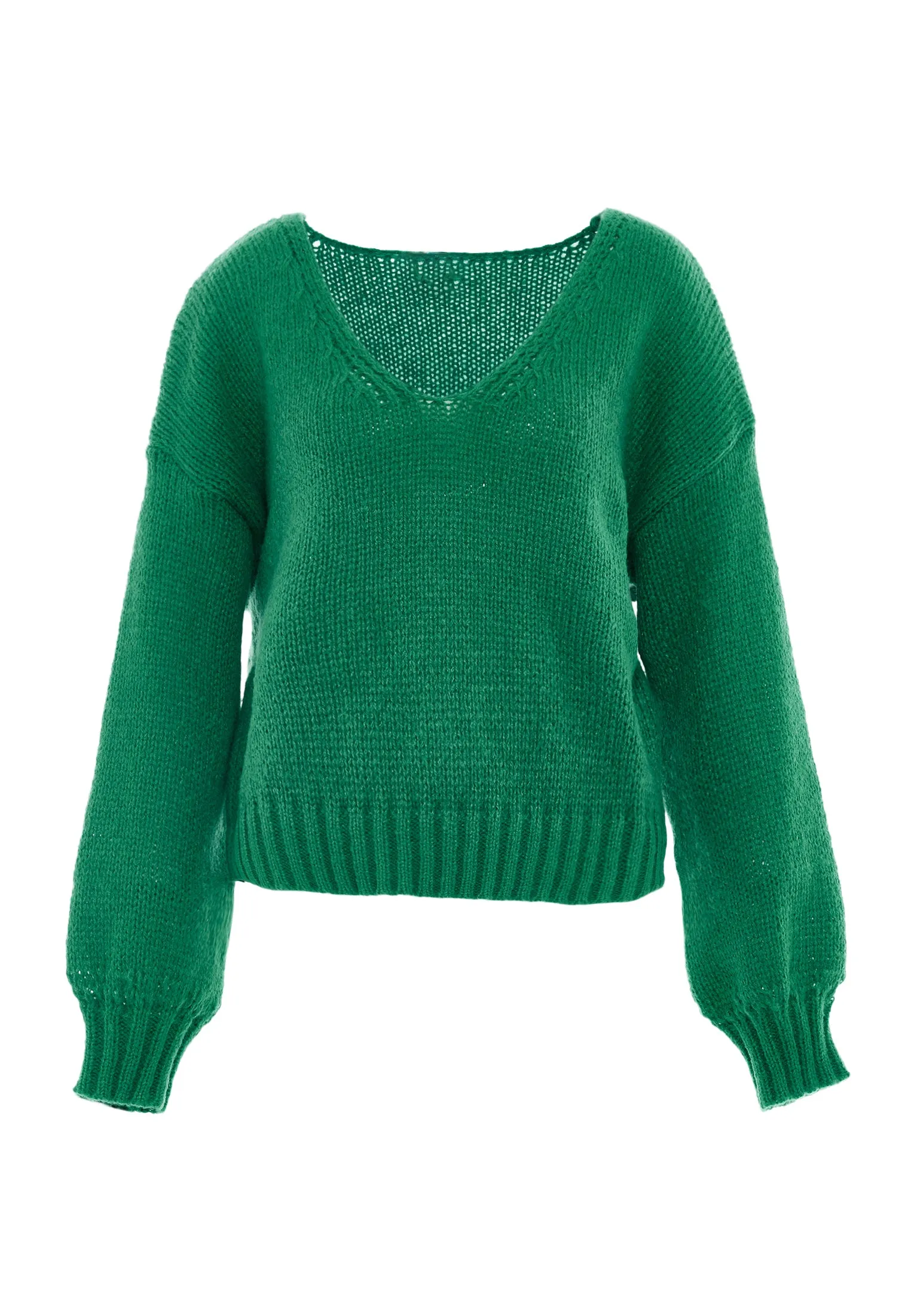 Sookie Women's Sweater