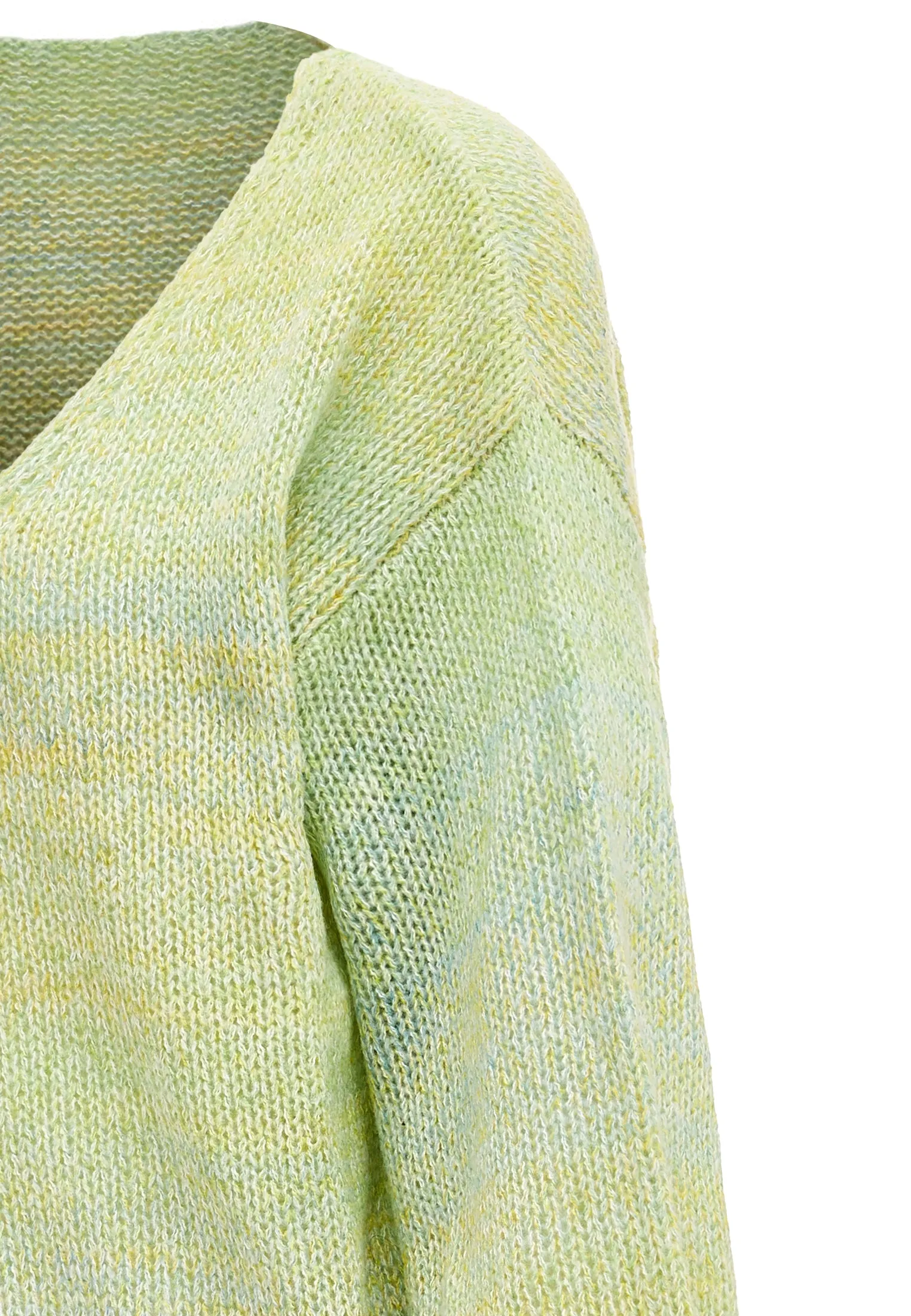 Sookie Women's Sweater