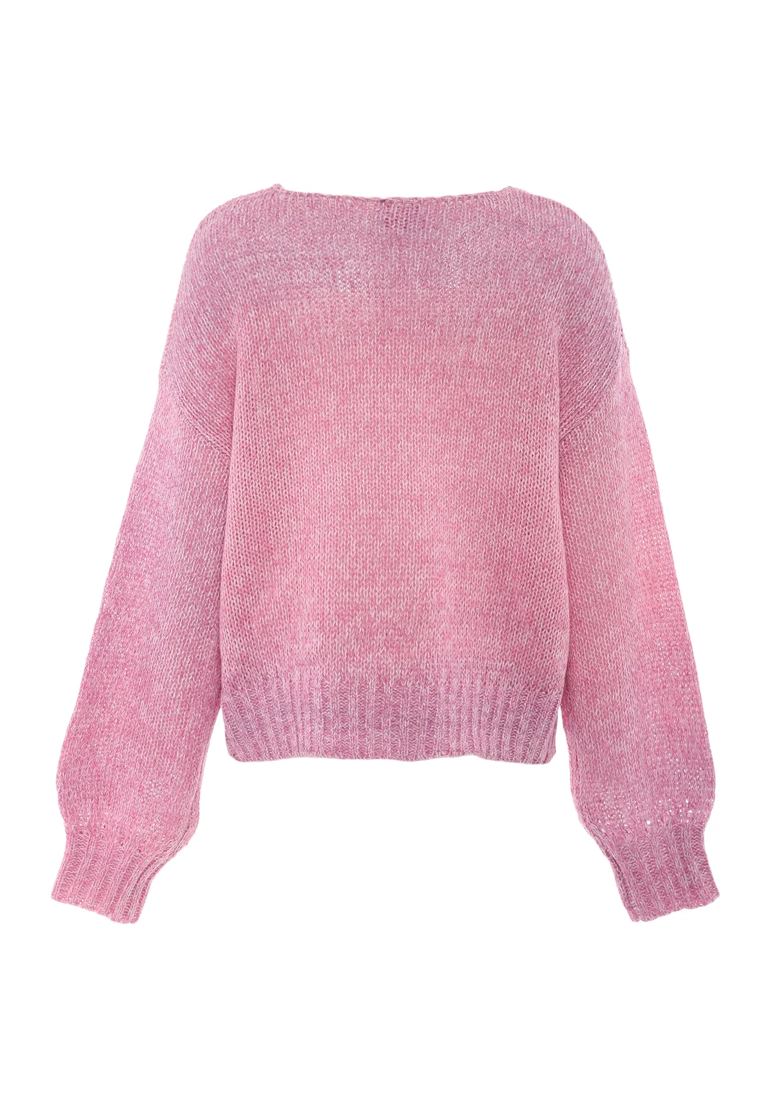Sookie Women's Sweater
