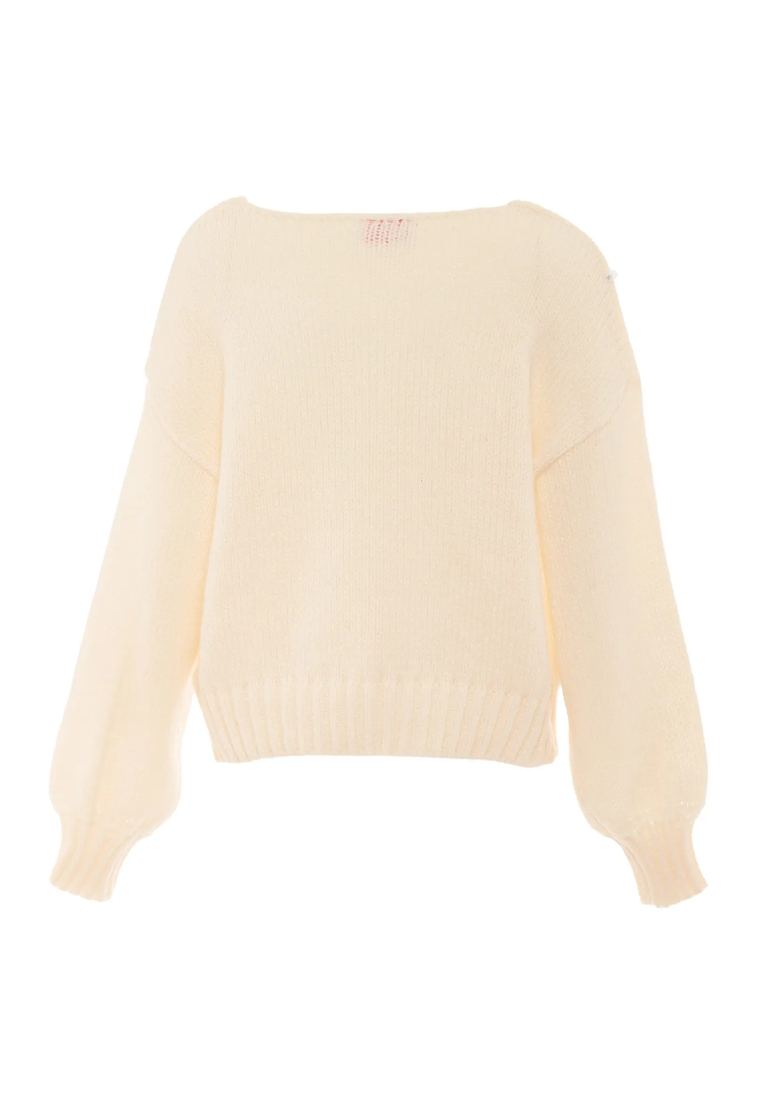 Sookie Women's Sweater