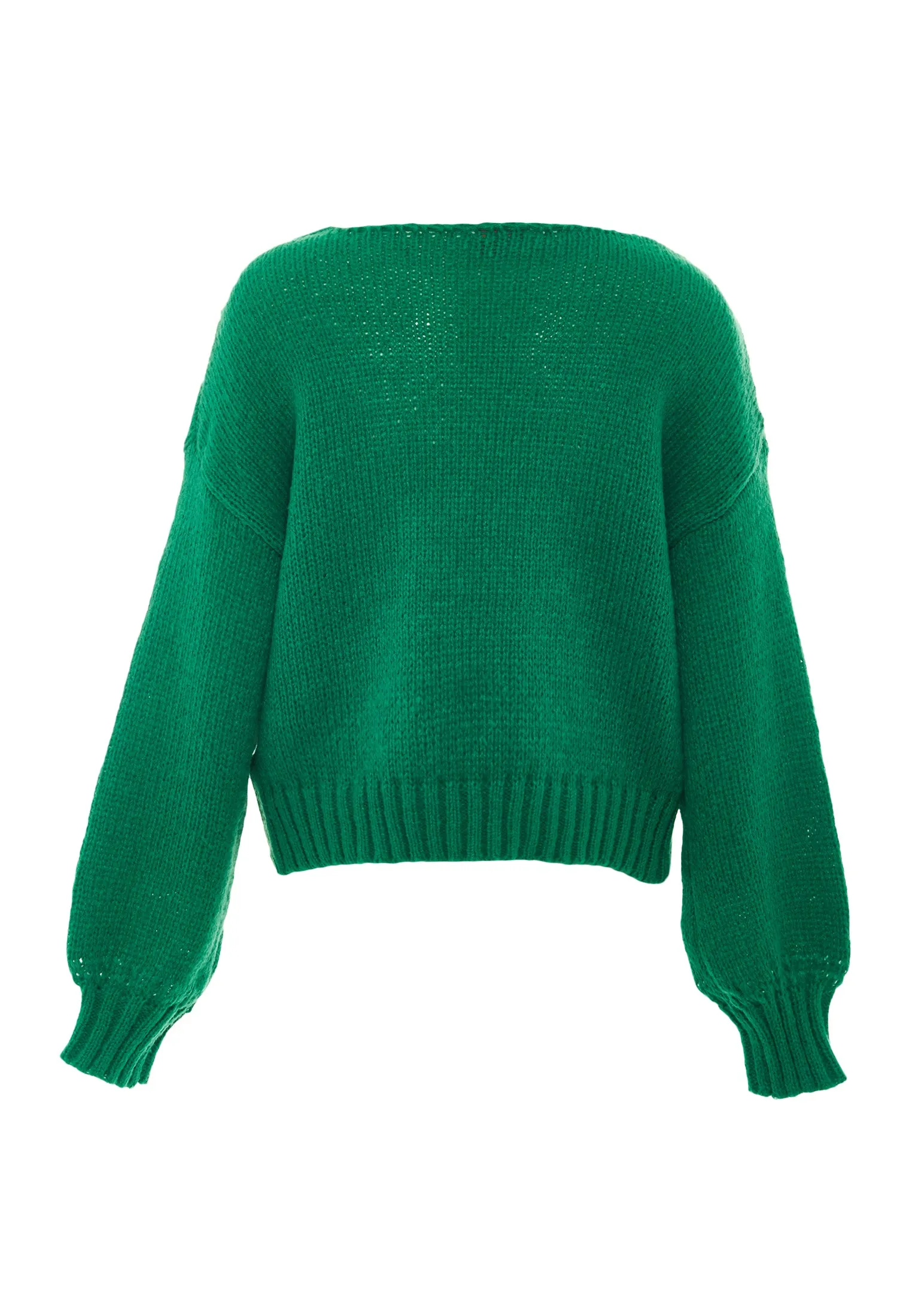 Sookie Women's Sweater