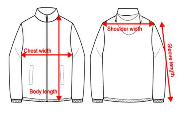 Spiral V-Neck Sweater