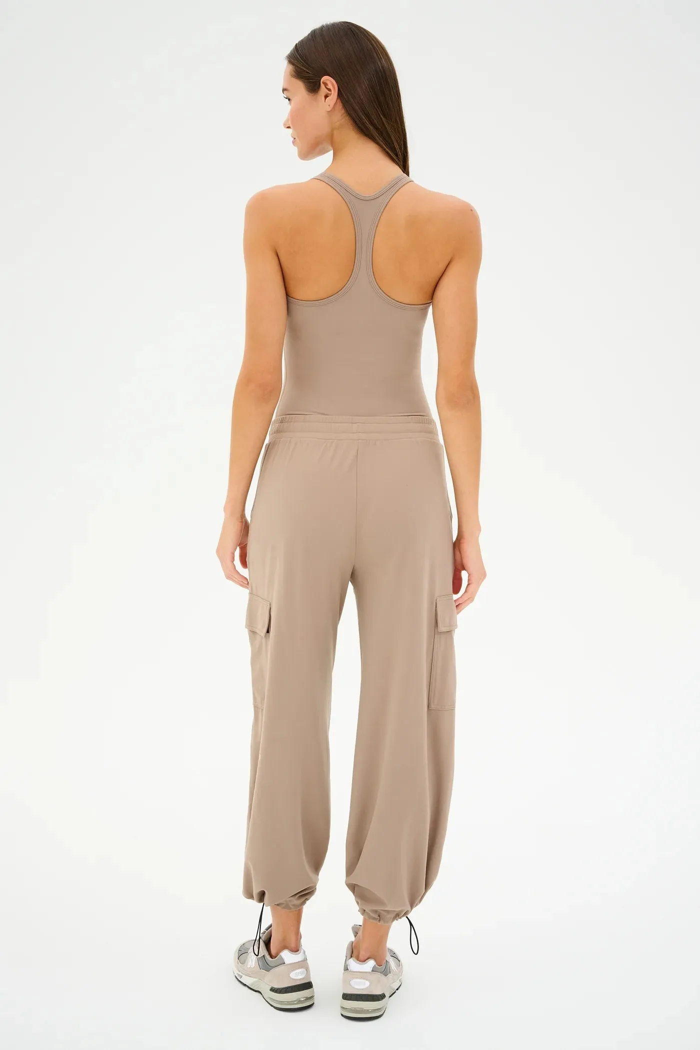 SPLITS59 | Nico Airweight Cargo Pant