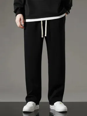 SportStyle Herren Jogginghose - Komfort und Stil vereint