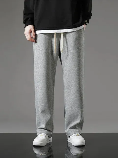 SportStyle Herren Jogginghose - Komfort und Stil vereint