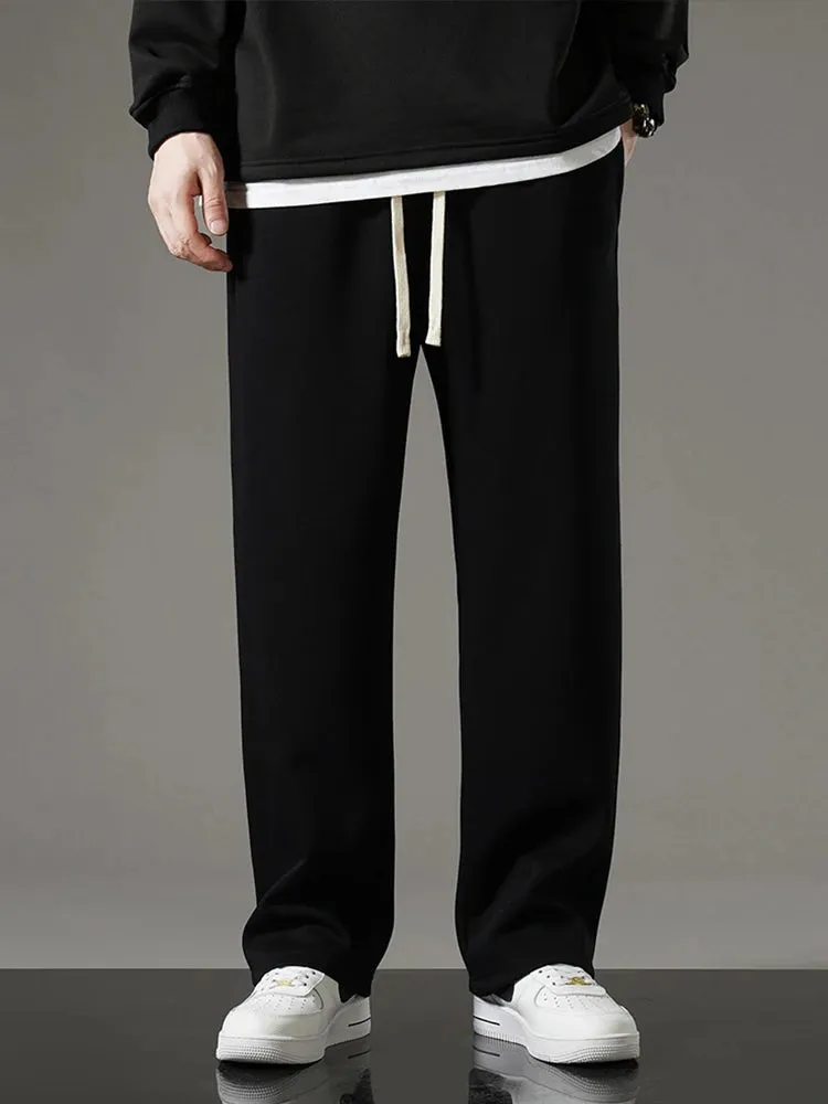 SportStyle Herren Jogginghose - Komfort und Stil vereint