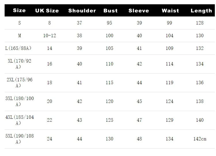 Spring Dress For Women Quality Cotton Maxi Dresses C4B