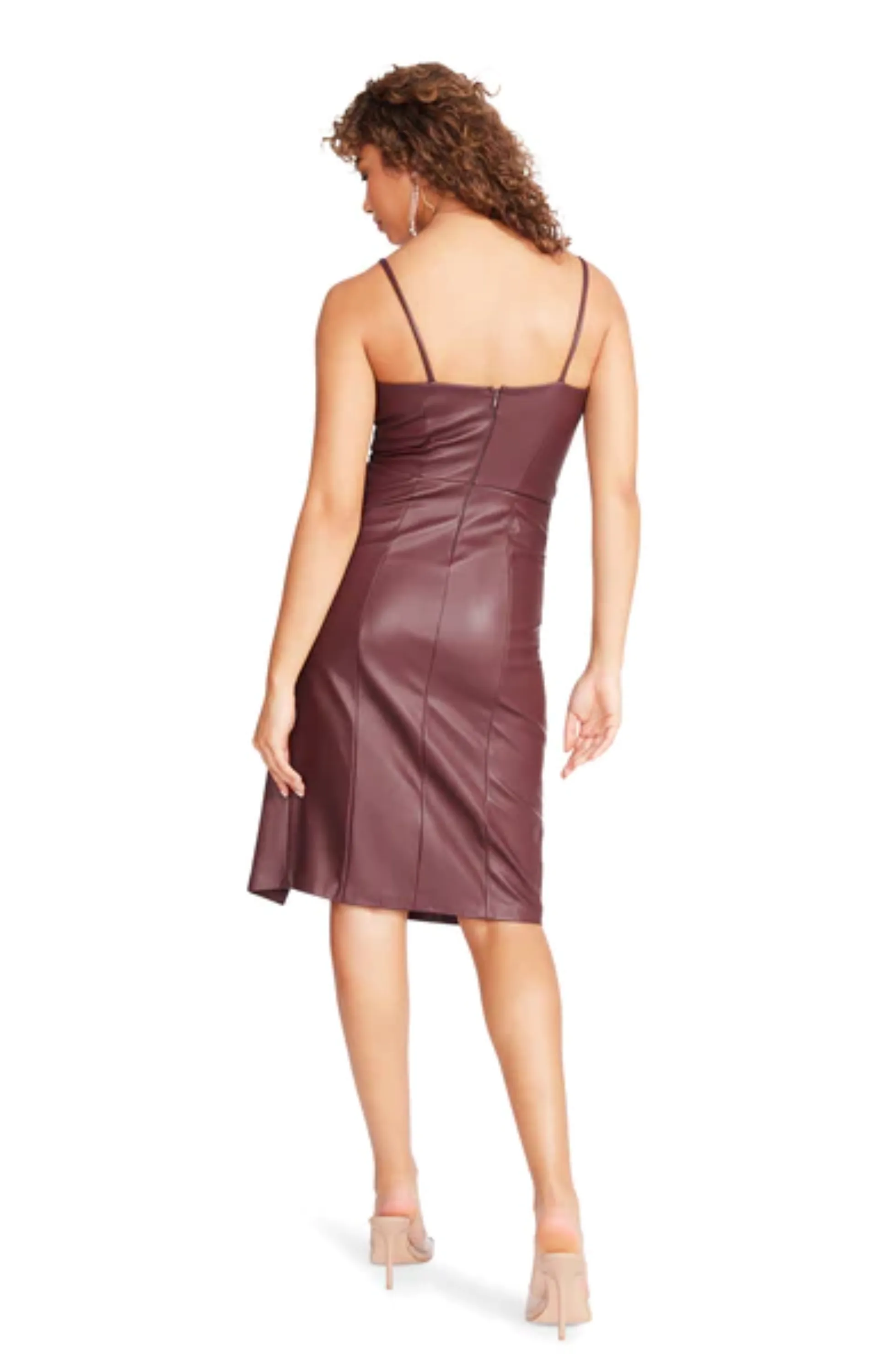 Steve Madden - Giselle Dress