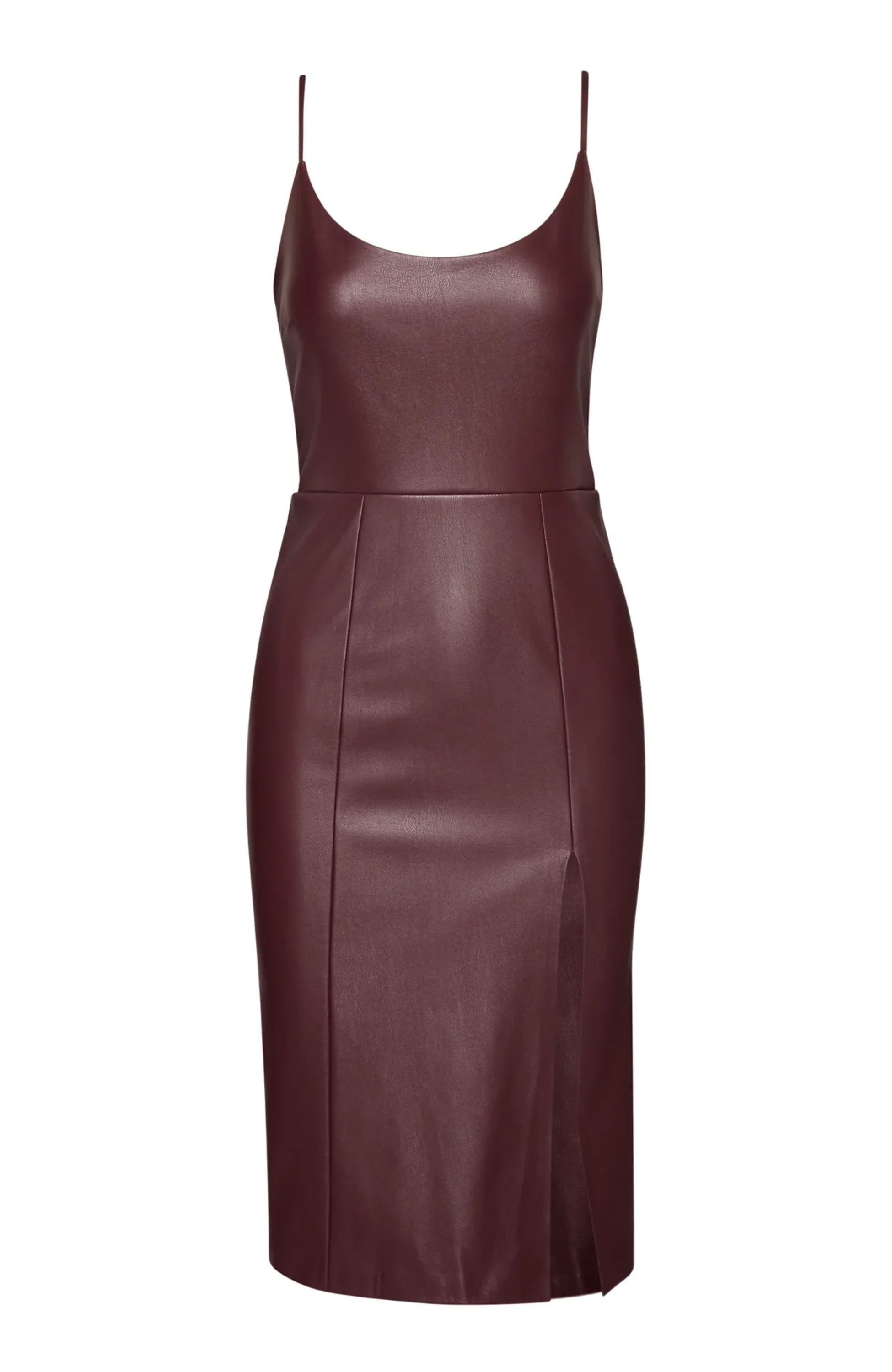 Steve Madden - Giselle Dress