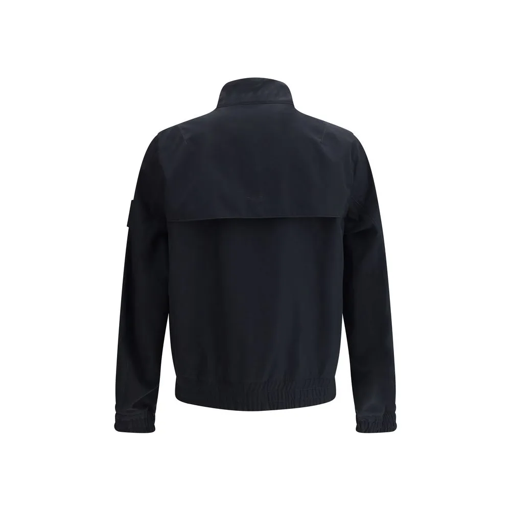 Stone Island Cotton Bomber