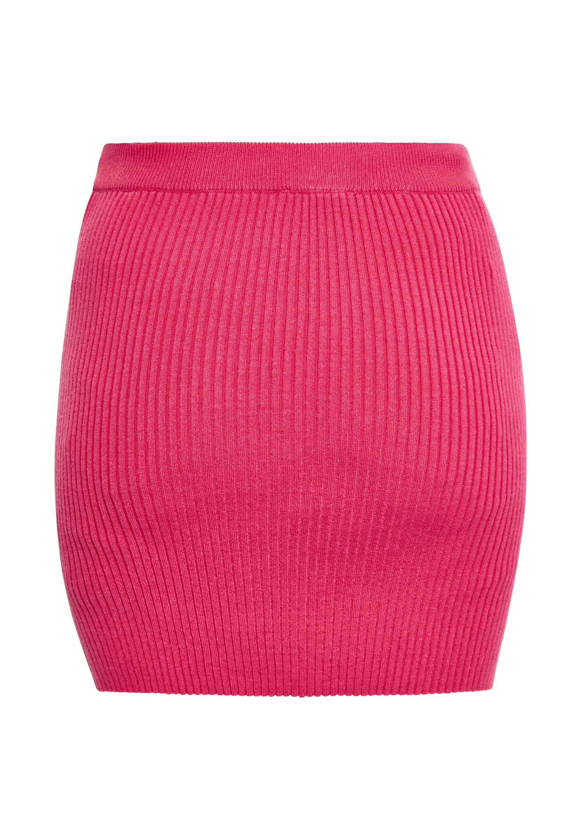 SWIRLY Women's Skirt