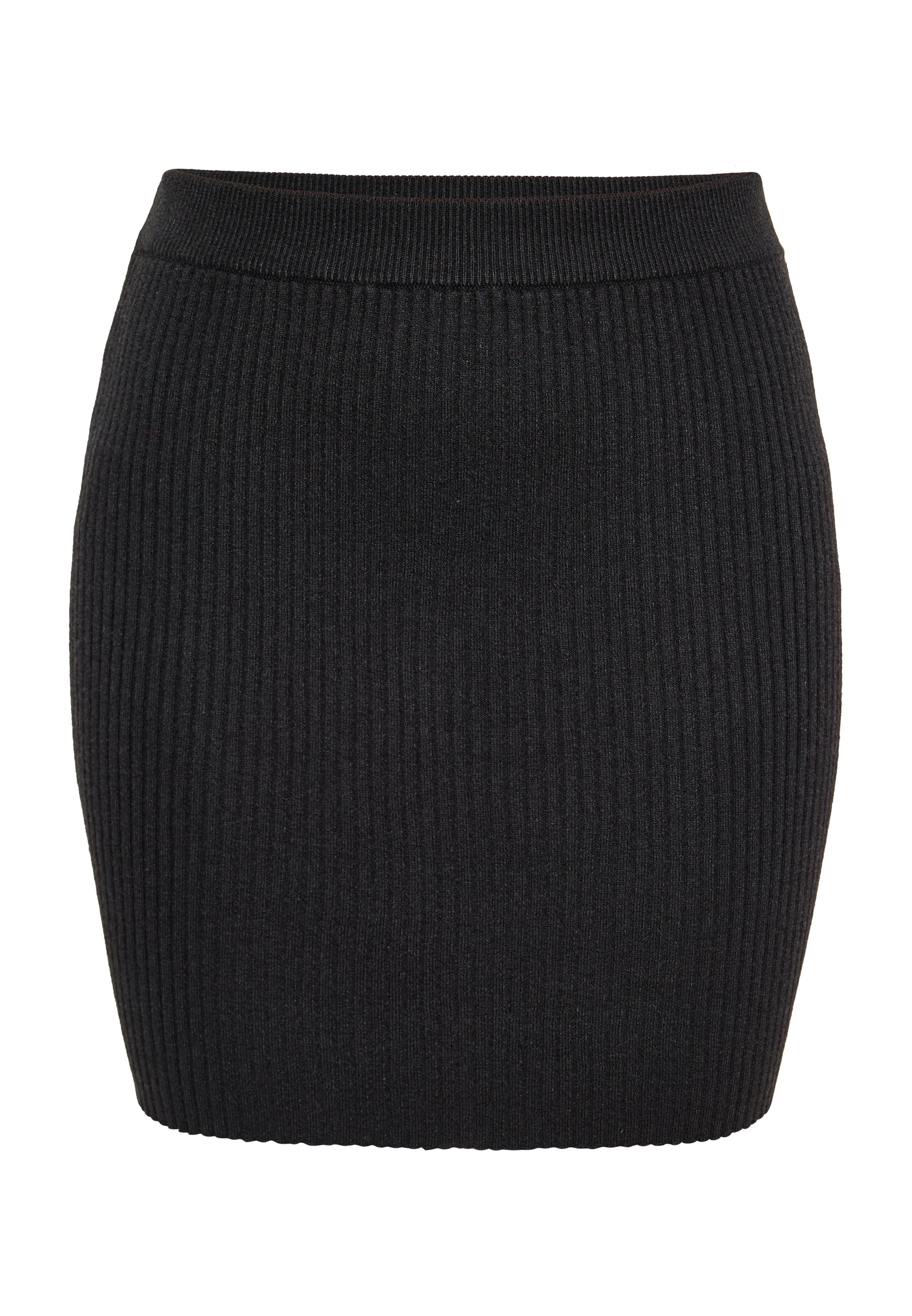 SWIRLY Women's Skirt