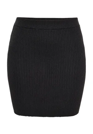 SWIRLY Women's Skirt