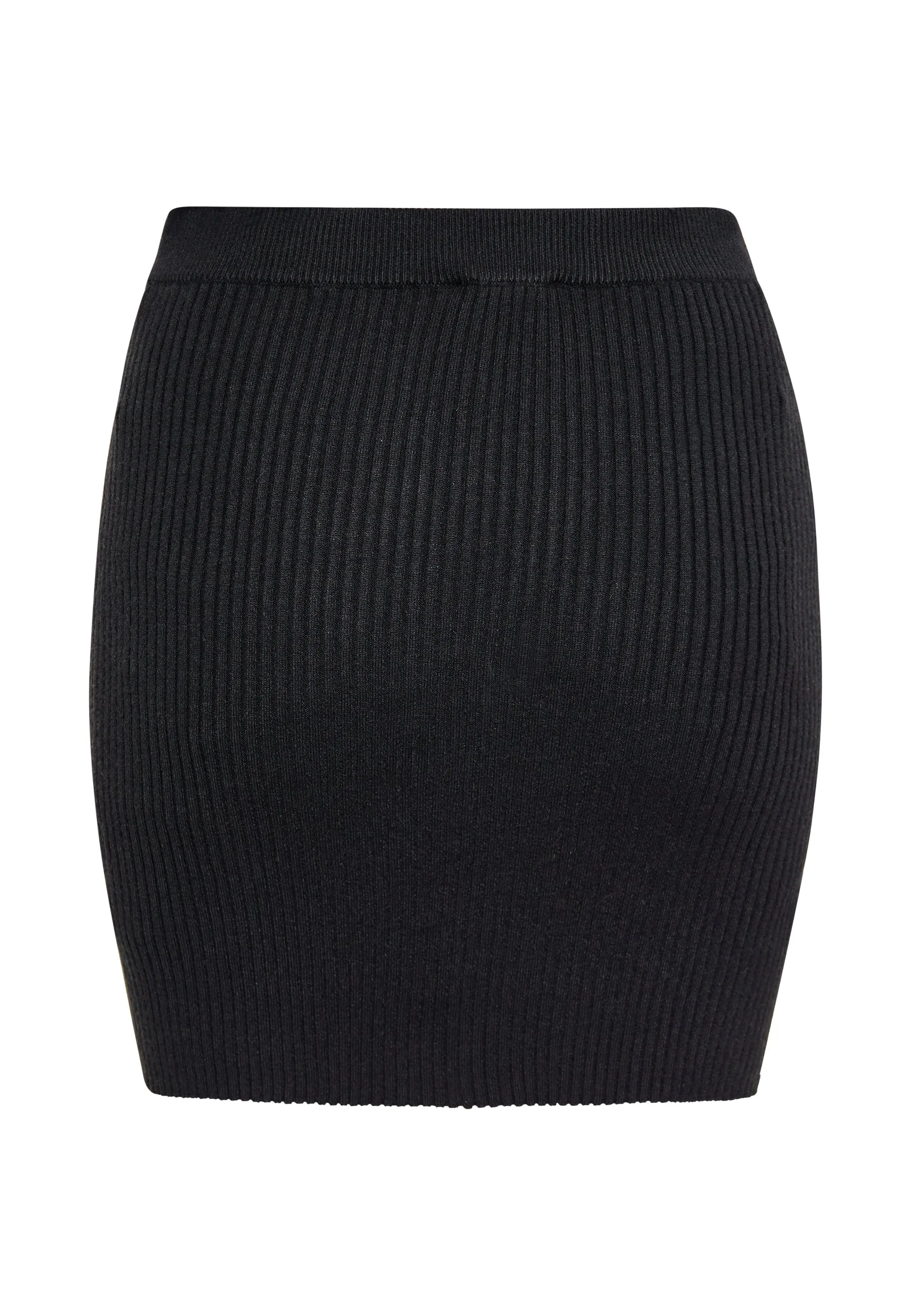 SWIRLY Women's Skirt
