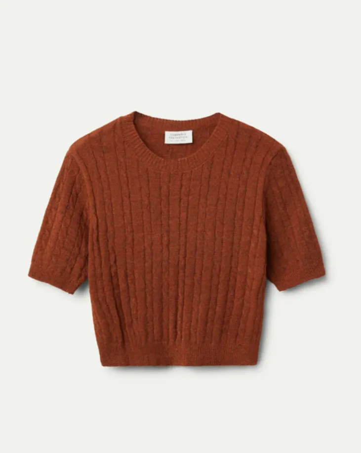 Sylvie Top