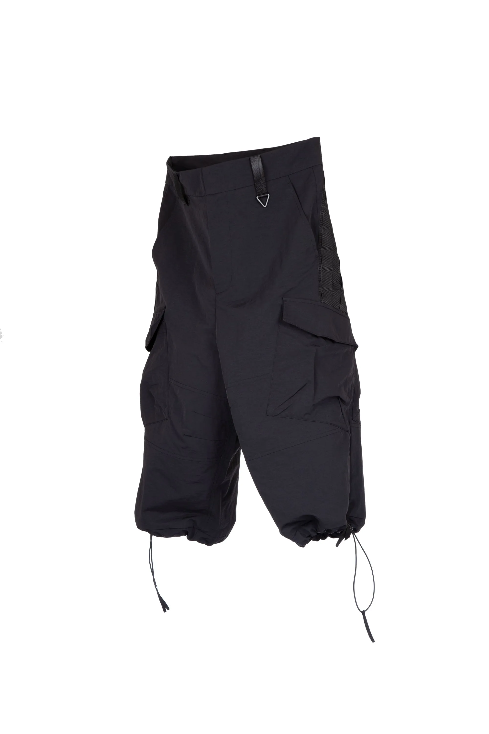 T21-CGW-01BLK