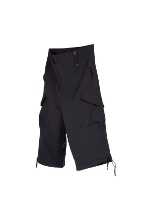 T21-CGW-01BLK