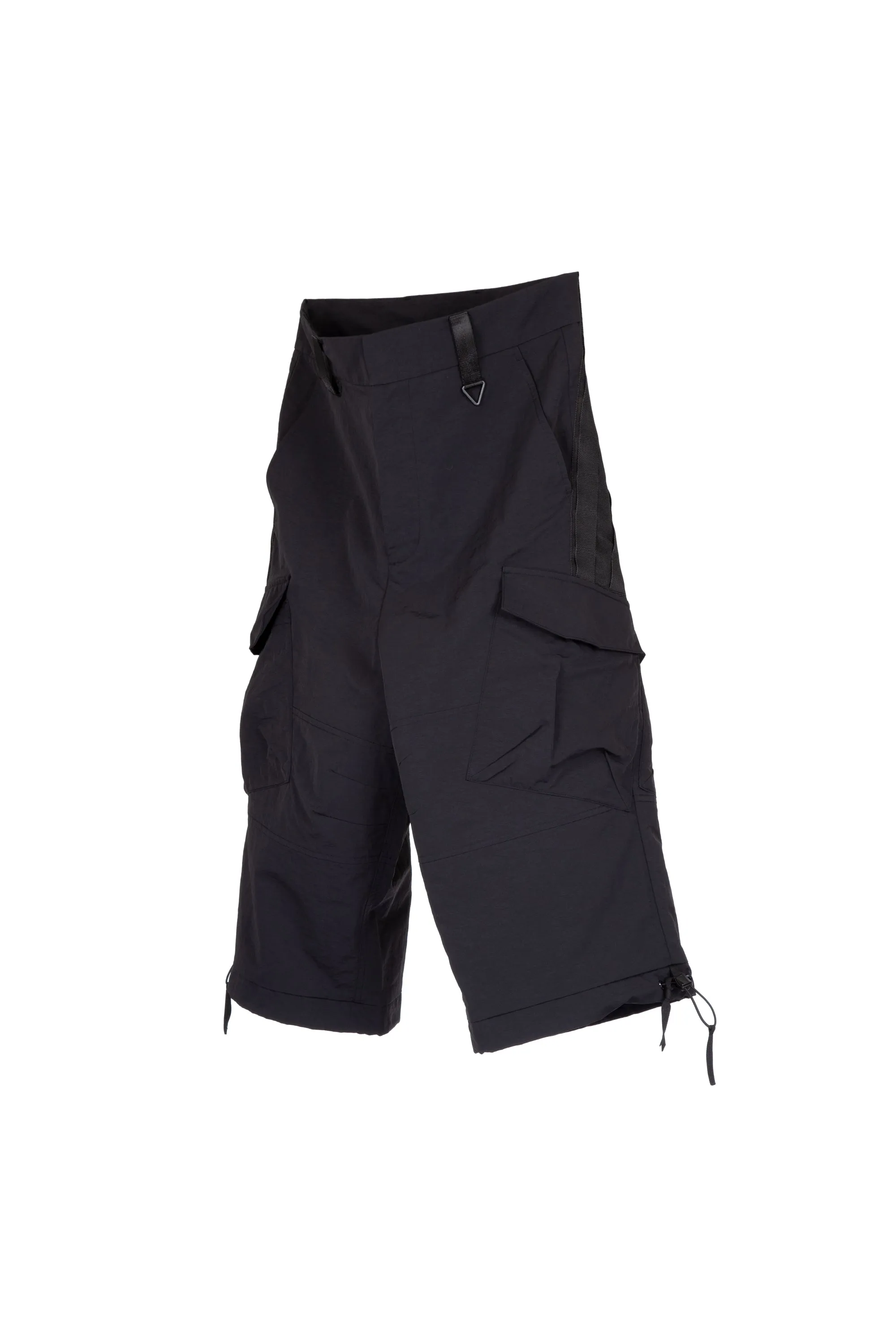 T21-CGW-01BLK