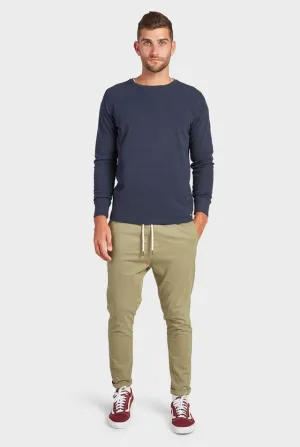 The Academy Brand, Alabama Pant | Fatique
