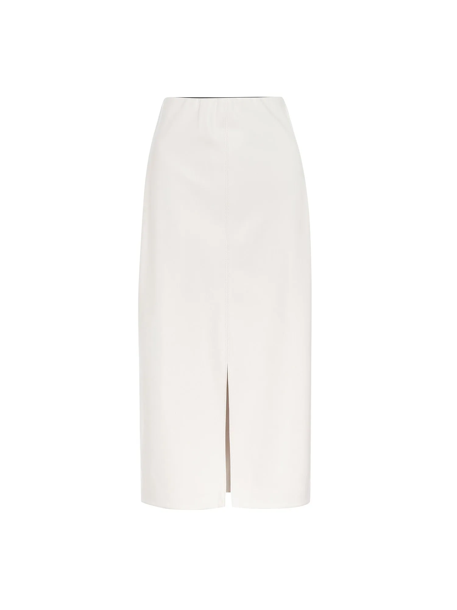 The Esme Skirt