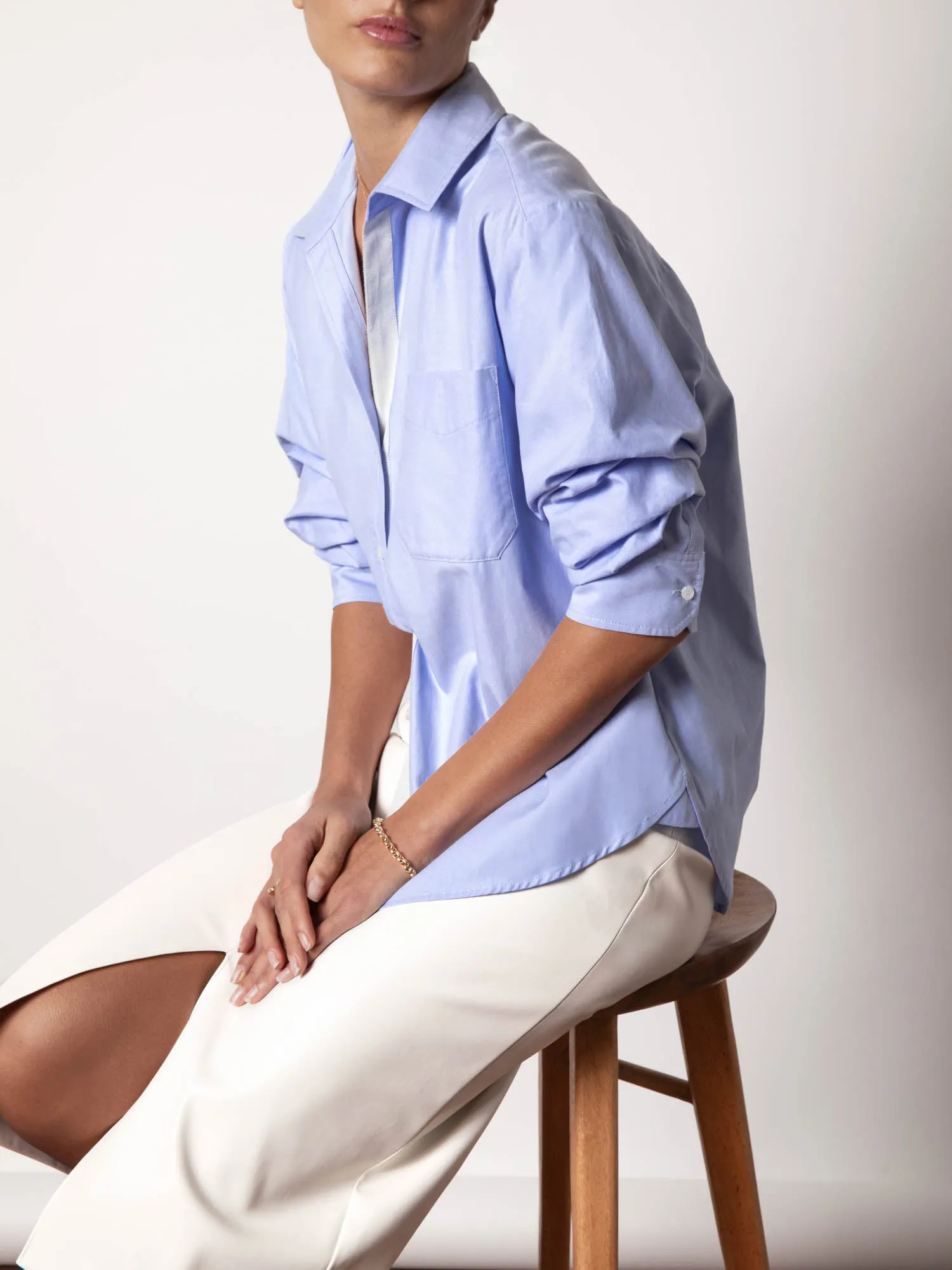 The Esme Skirt