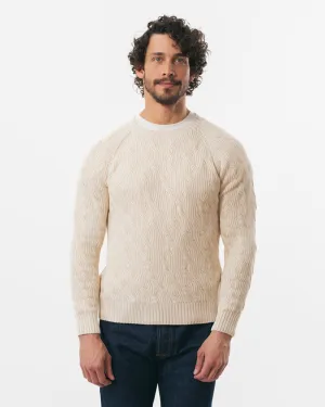 The SeaFibe™ Men's Cable