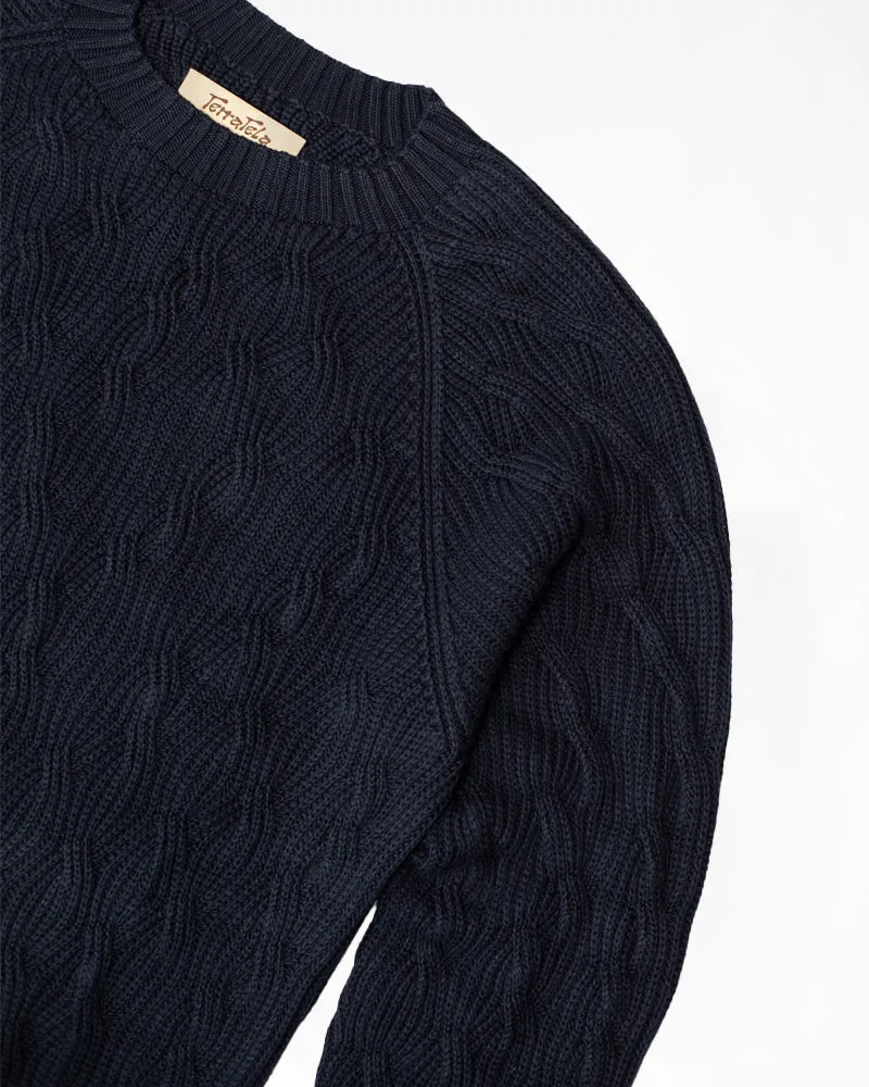 The SeaFibe™ Men's Cable
