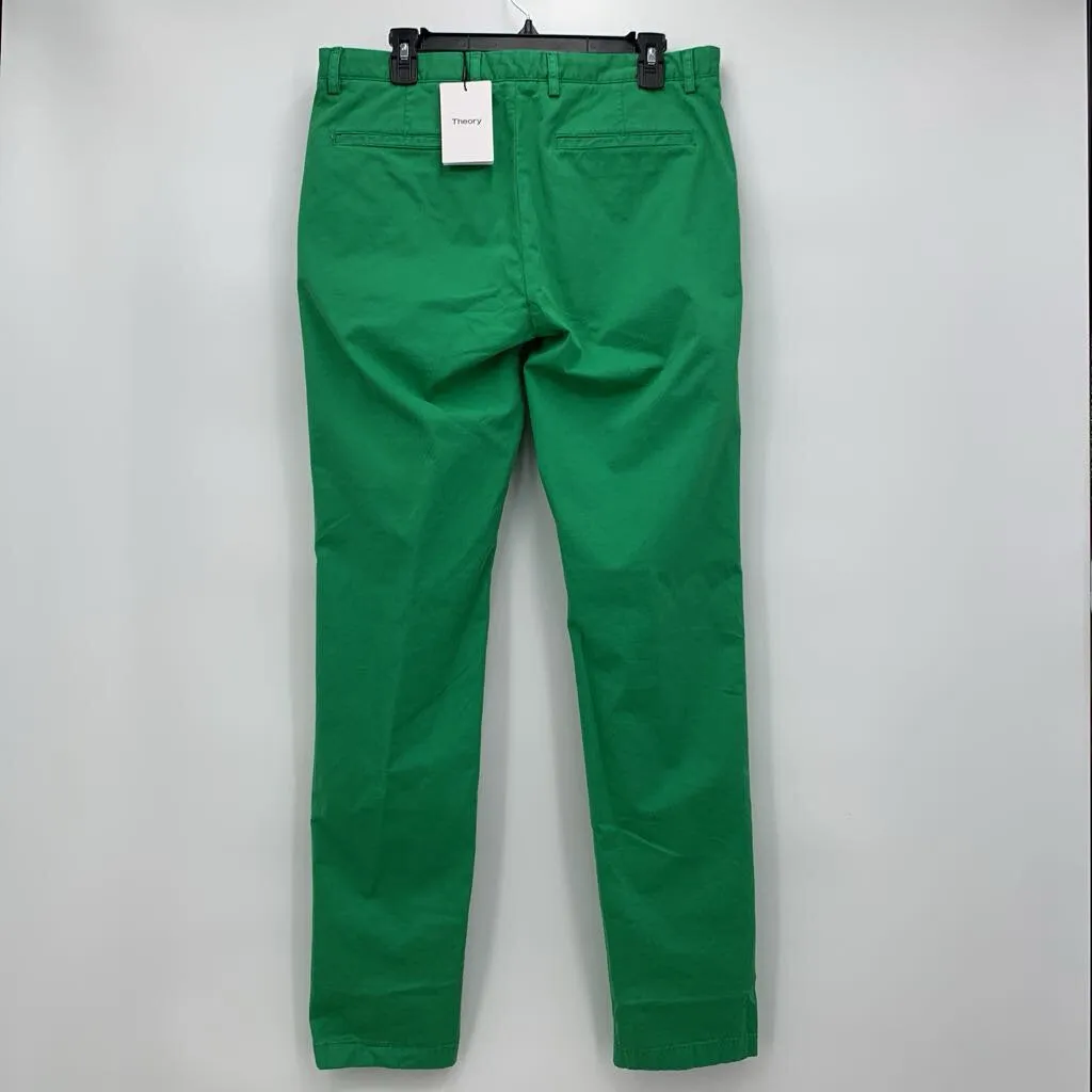 Theory Pants -NWT
