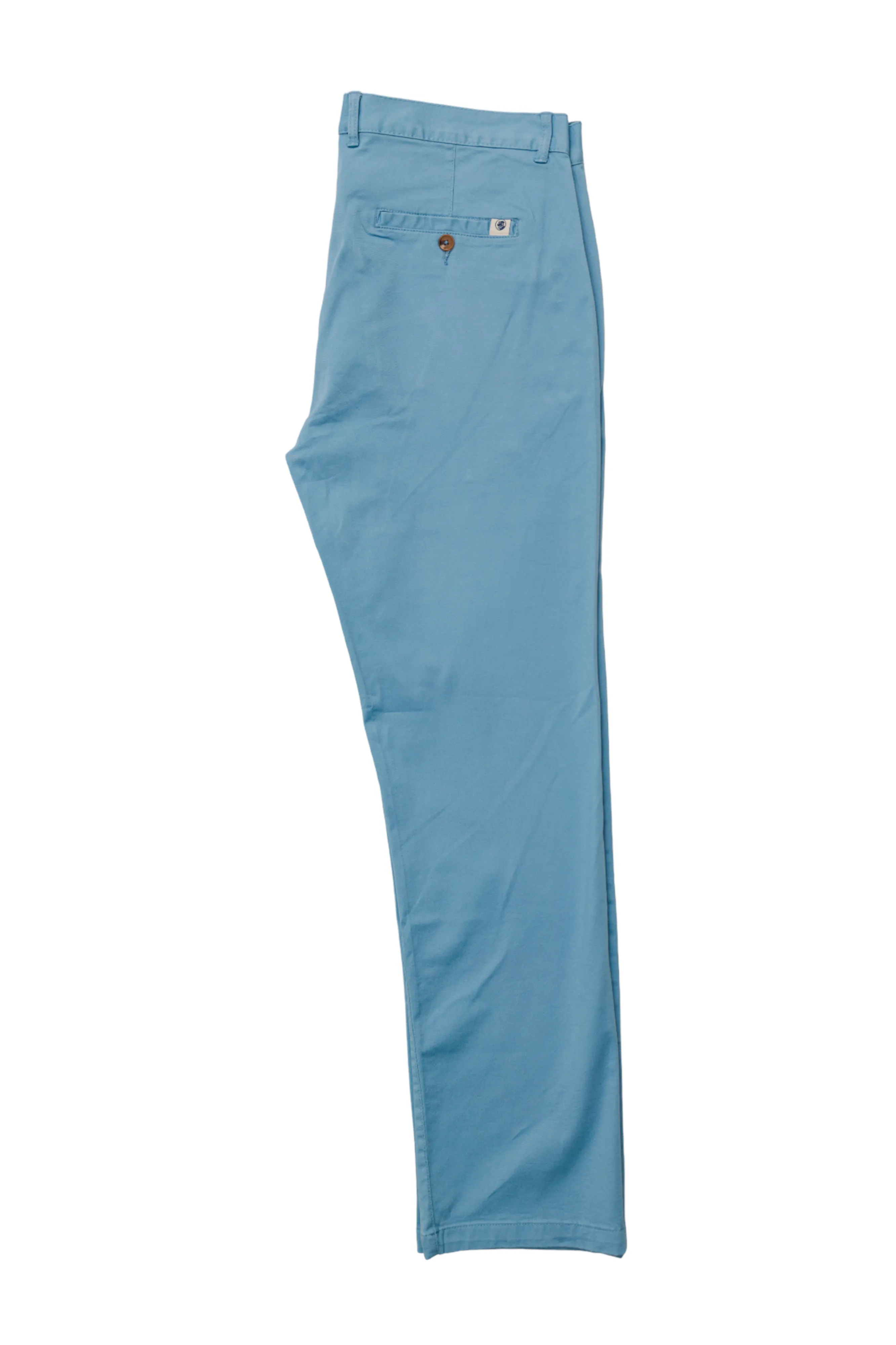 Thomasville Pant