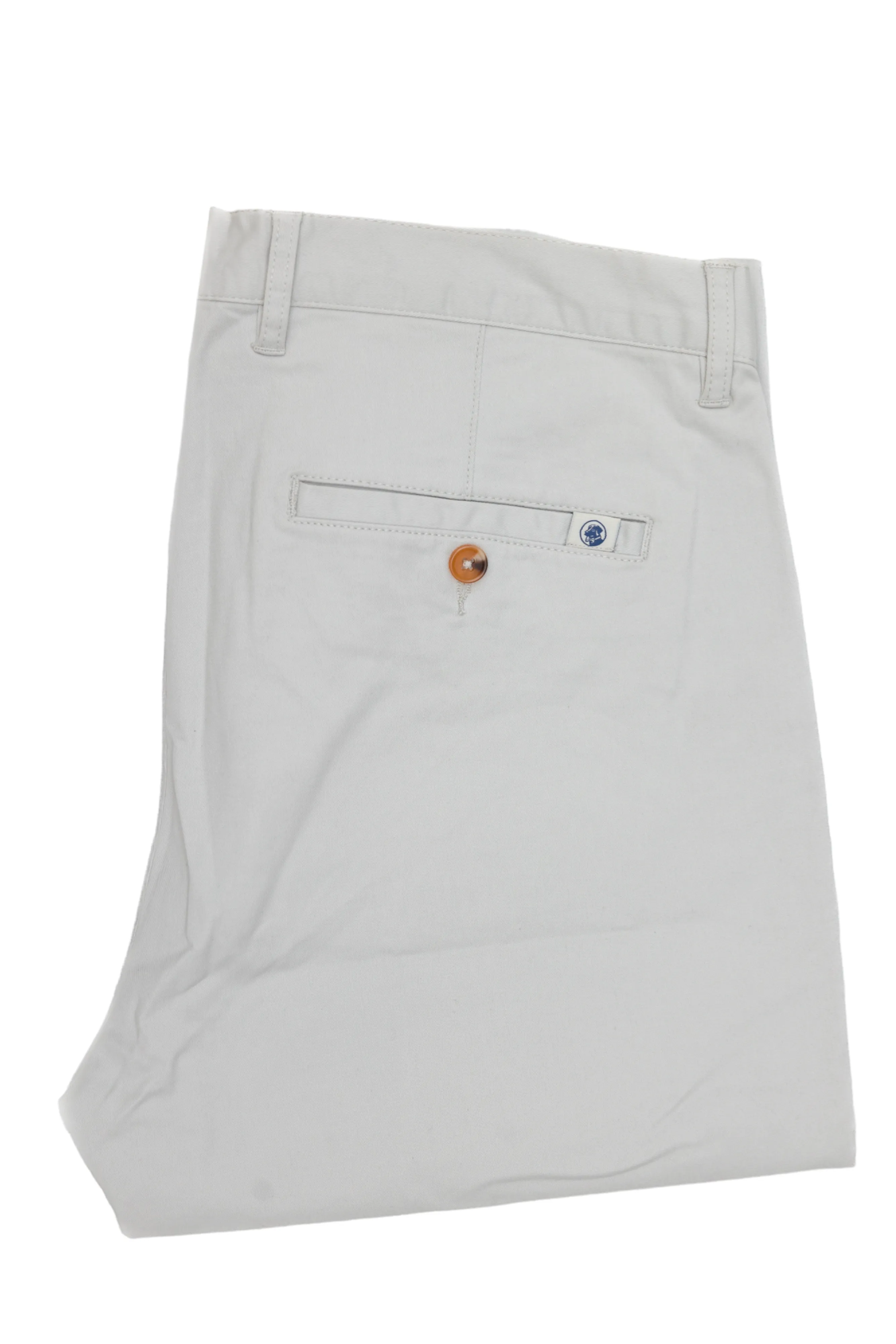 Thomasville Pant