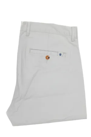 Thomasville Pant