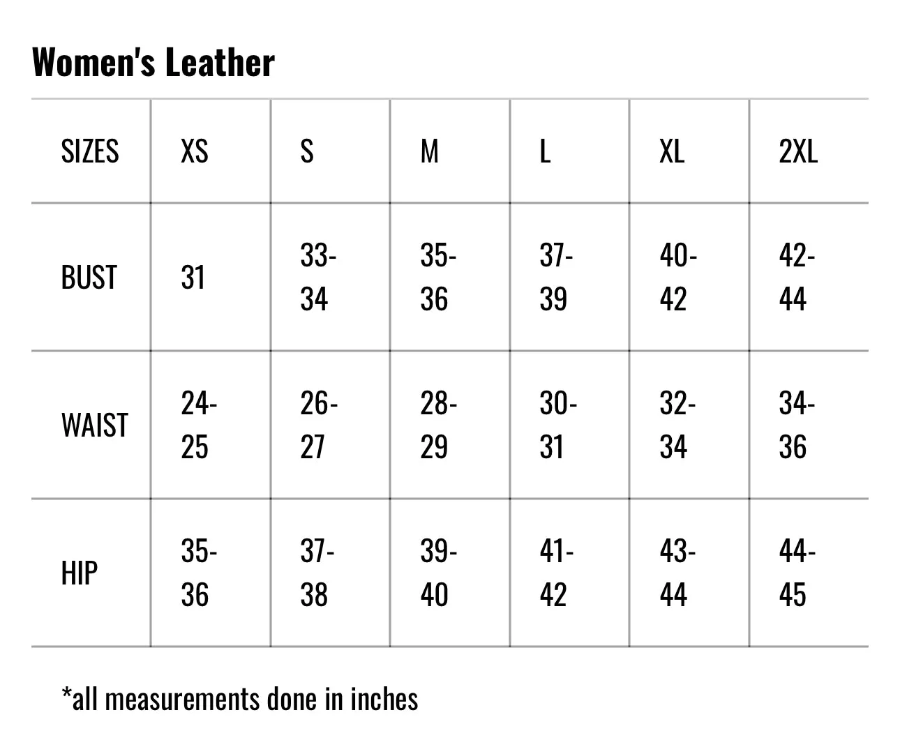 THROTTLE BODY LEATHER JEACKET
