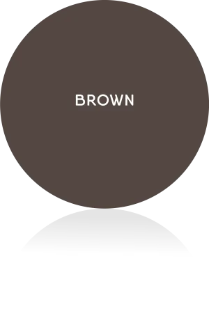 Tints & Coats : Fashion Tint Brown 3 Gradient