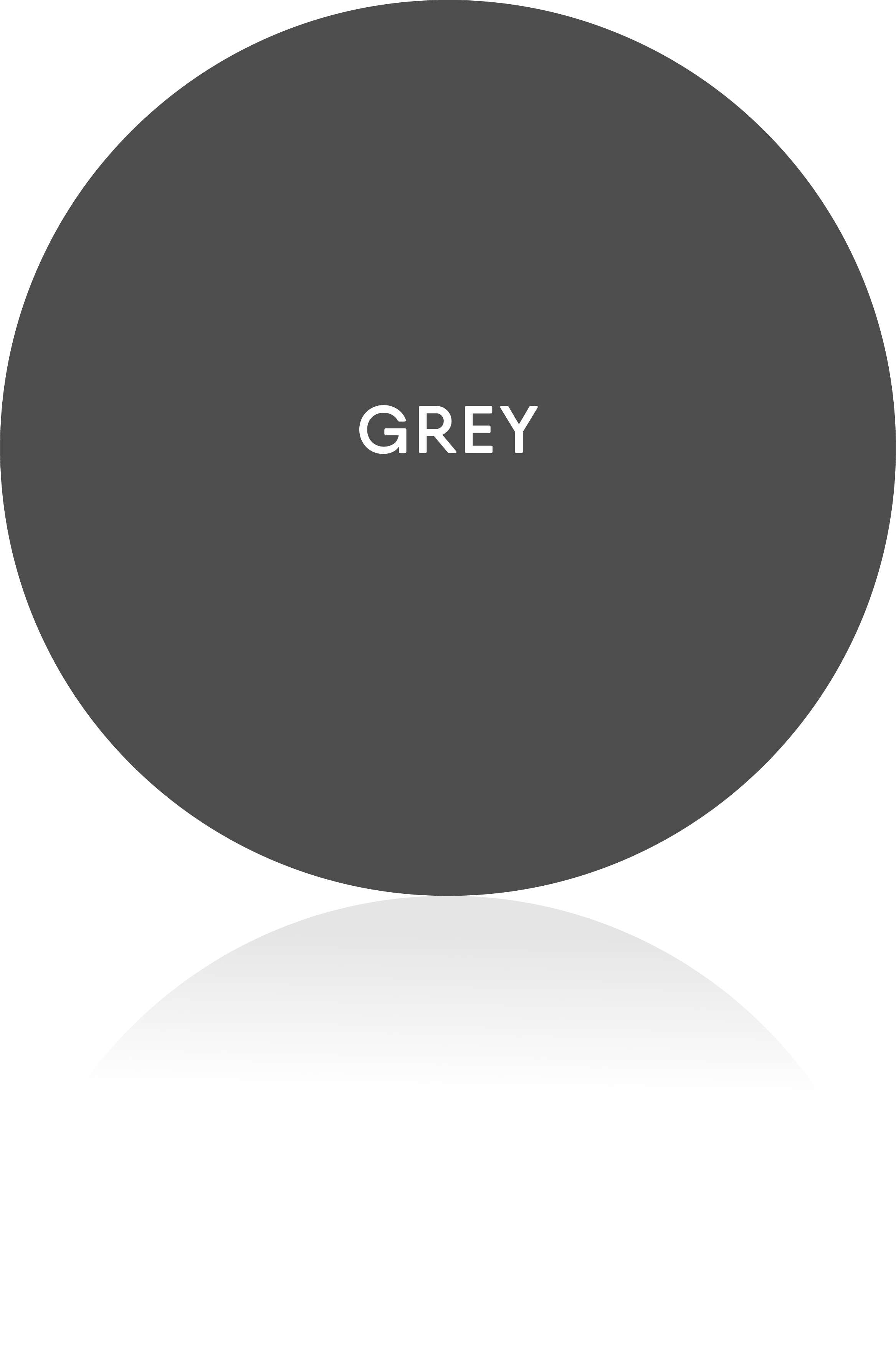 Tints & Coats : Fashion Tint Grey 2 Solid