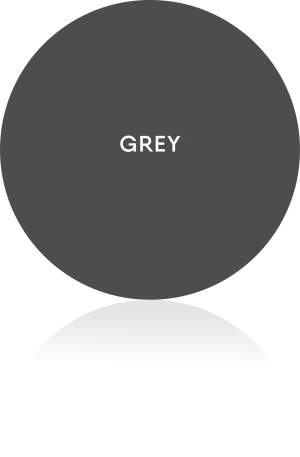 Tints & Coats : Fashion Tint Grey 3 Gradient