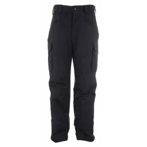 Turbine All Weather Mozo Insulated Cargo Pants Womens
