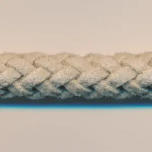 Ultrasuede Cord #12 Sand Beige