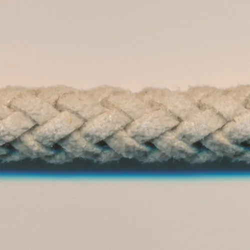Ultrasuede Cord #12 Sand Beige
