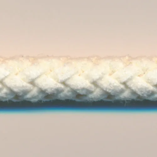 Ultrasuede Cord #135 Off White