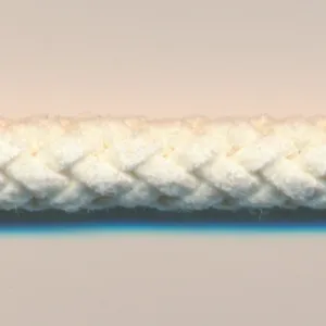 Ultrasuede Cord #135 Off White