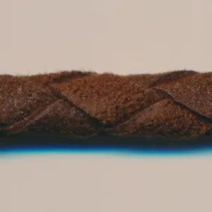 Ultrasuede Cord #36 Dark Brown