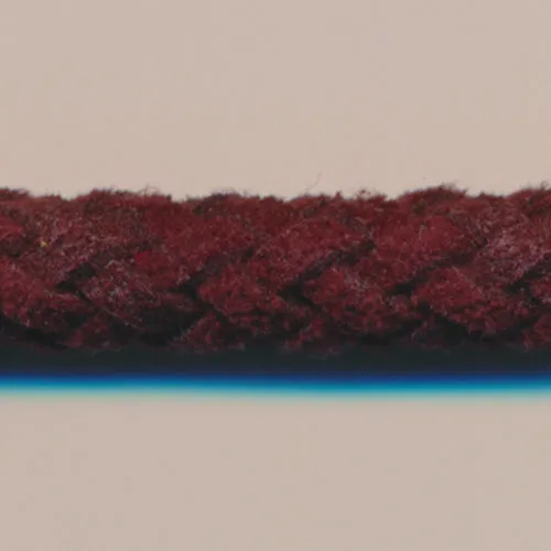 Ultrasuede Cord #40 Wine