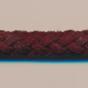 Ultrasuede Cord #40 Wine