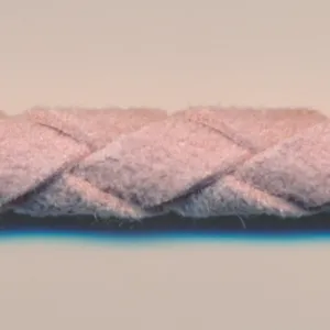 Ultrasuede Cord #60 Marshmallow Pink