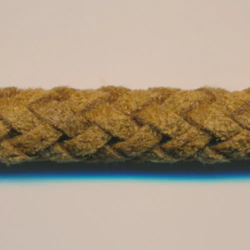 Ultrasuede Cord #70 Camel