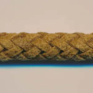 Ultrasuede Cord #70 Camel