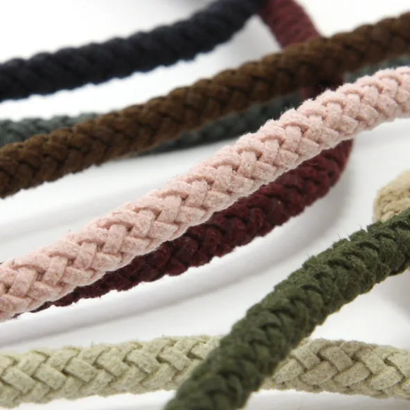 Ultrasuede Cord #70 Camel