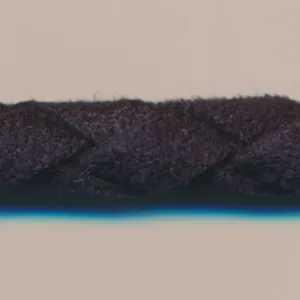 Ultrasuede Cord #96 Dark Navy