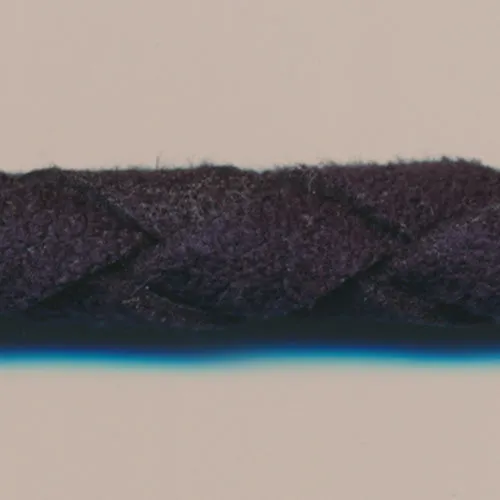 Ultrasuede Cord #96 Dark Navy