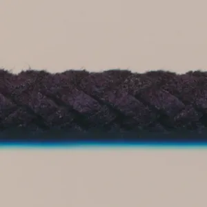 Ultrasuede Cord #96 Dark Navy